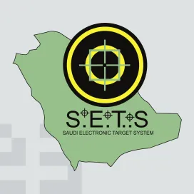 Saudi Electronic Target System